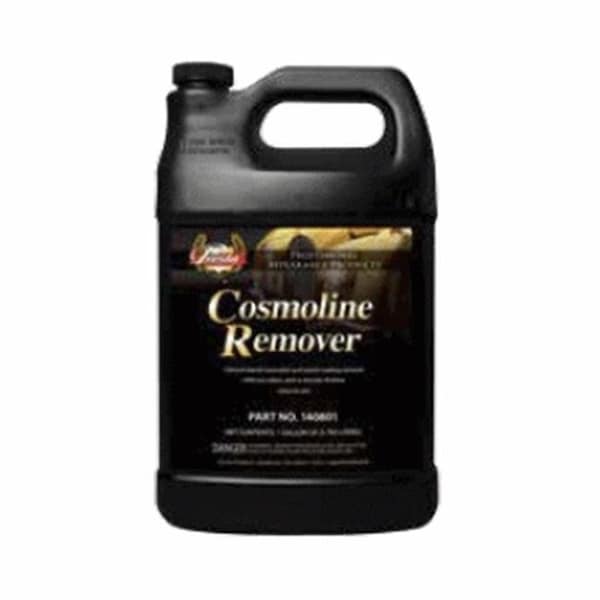 Presta Presta PST-140801 Cosmoline Remover for Vehicles PST-140801 - main